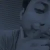 Edwin Valente - @edwin_valente255 - TikTok