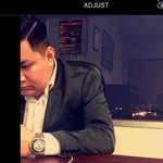 Edwin Valente - @edwinsvalente - Instagram
