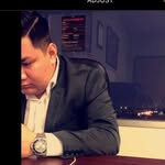 Edwin Valente - @edwinvalentesanchez - Instagram