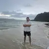 Edwin Valente - @edwinvalente - TikTok