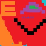 edwin valente - @icey_bearup - Instagram