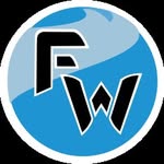 Edwin Valente - @niwd03 - Instagram