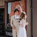 Edwin Valente - Facebook