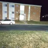 Edwin Valente - @edwin.valente8 - TikTok
