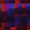 Edwin Valente - @edwin.valente7 - TikTok