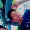 Edwin Valente - @edwin.valente5 - TikTok