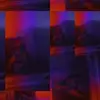 Edwin Valente - @edwin.valente4 - TikTok
