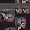 Edwin Valente - @edwin.valente0 - TikTok