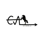Edwin Valente - @eval.sac - Instagram