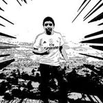 Edwin Valente - @edwin_valente - Instagram