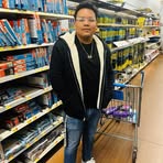 Edwin Valente - Facebook