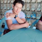 Edwin Valente - @edwin.valente - Instagram