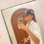 Edwin Valente - @valentito_priv - Instagram