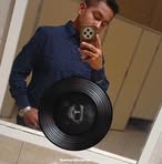 Edwin Valente - Facebook