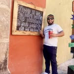 Edwin Valente Aguilar - @edwinvalenteaguilar - Instagram