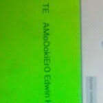Edwin Valente Quintero - @valenteedwin - Instagram