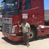 Edwin Valente Rocha - @edwin.valente.roc - TikTok