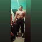 Edwin Valente Santiago - Facebook