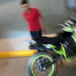 Edwin VL - @edwin_valentel - Instagram