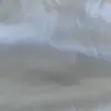 EdwinFF - @edwin.valente.bel - TikTok