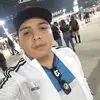 edwinvalente12 - @edwinvalente12 - TikTok