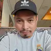edwinvalente13 - @edwinvalente13 - TikTok