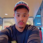Edwin sanchez Valenzuela - @edwinvalenzuela311 - Instagram