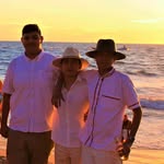 Edwin Valenzuela - @_luque_edwin_ - Instagram