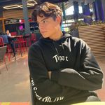 Edwin Valenzuela - @edwin_valenzuela22 - Instagram