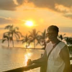 Edwin Valenzuela - @edwinfra_vzr - Instagram