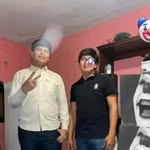 Edwin Valenzuela - @edwinvalenzuela227 - Instagram