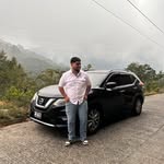 Edwin Valenzuela - @edwin_ef89 - Instagram