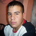 Edwin Valenzuela - @edwin.valenzuela.73 - Instagram