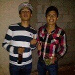 Edwin Valenzuela - @edwin.valenzuela.754 - Instagram