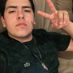 Edwin Valenzuela - @edwin_vlz07 - Instagram