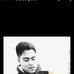 Edwin Valenzuela - Facebook