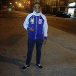 Edwin Valenzuela - @edwin.valenzuela.1293 - Instagram