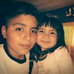 Edwin Valenzuela - @valenzuela_150905 - Instagram