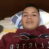 Edwin Valenzuela - @edwinvalenzuela6768 - TikTok