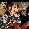 Edwin Valenzuela - @edwin.valenzuela114 - TikTok