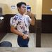 Edwin Valenzuela - Facebook