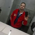 Edwin Valenzuela - @edwinvalenzuela8604 - Instagram
