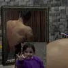 Edwin Valenzuela - @edwinvalenzuela183 - TikTok