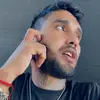 Edwin Valenzuela. - @edwinvalenzuela101 - TikTok