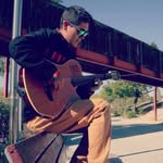 Edwin Valenzuela - @edwinvalenzuela2404 - Instagram