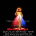 Edwin Valenzuela - Facebook