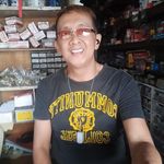 Edwin Valenzuela - @edwinvalenzuela498 - Instagram