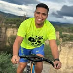 Edwin Valenzuela - @edwinvxb - Instagram