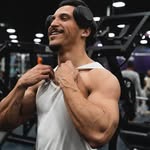 Edwin Valenzuela - @e.a.valenzuelafit - Instagram