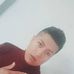 Edwin Valenzuela - Facebook